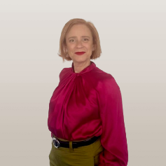 Andréa Lima