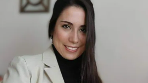 Andreia Borges