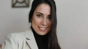 Andreia Borges