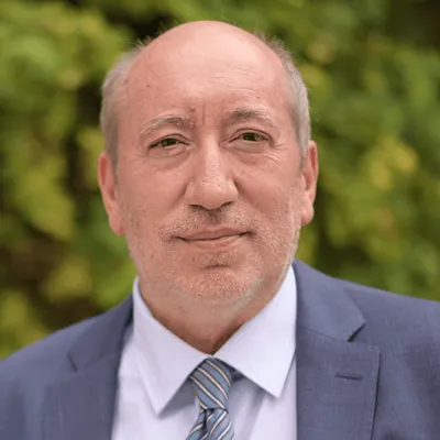 António_Filipe