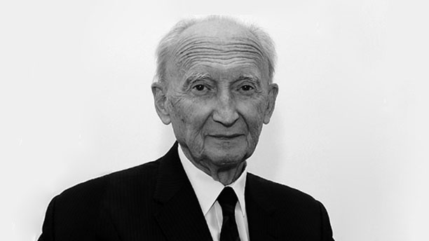 Ant&oacute;nio Gentil Martins