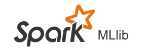 Spark MLlib