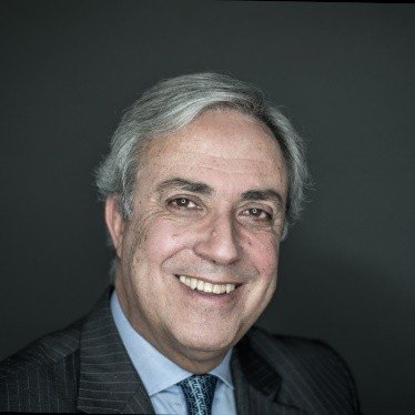 Armando Rocha