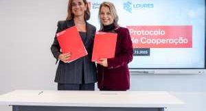 Assinatura Protocolo UE_CMLRS