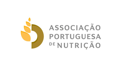 Associação Portuguesa de Nutrição