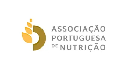 Associa&ccedil;&atilde;o Portuguesa de Nutri&ccedil;&atilde;o