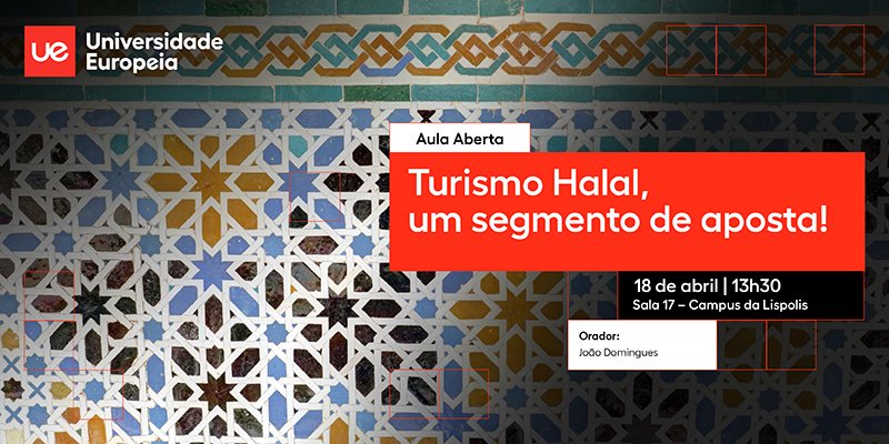 Aula aberta_Turismo halal_800x400_Aula Aberta_Turismo halal_2.jpg