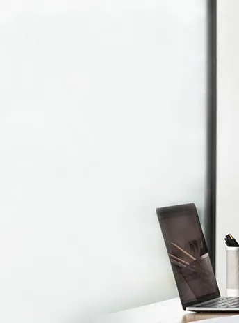 Blog | Universidad Europea