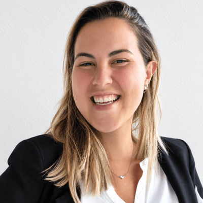 Beatriz Lerer