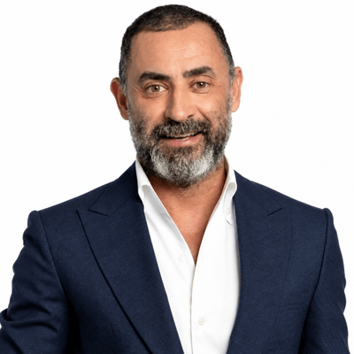 Bruno_Batista_NOVO