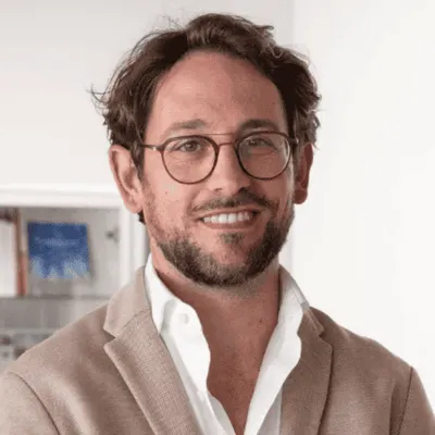 Bruno Bernardes