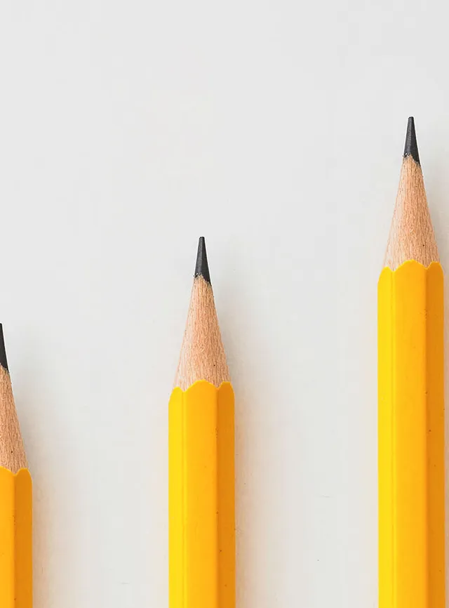 Estudiar Empresa y Tecnología | Universidad Europea