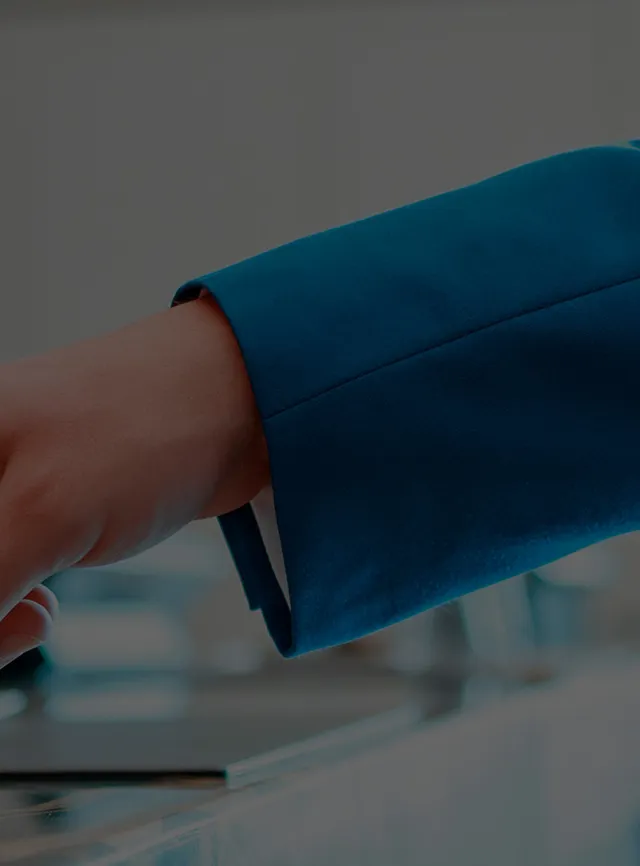 Licenciatura Gestão Hoteleira