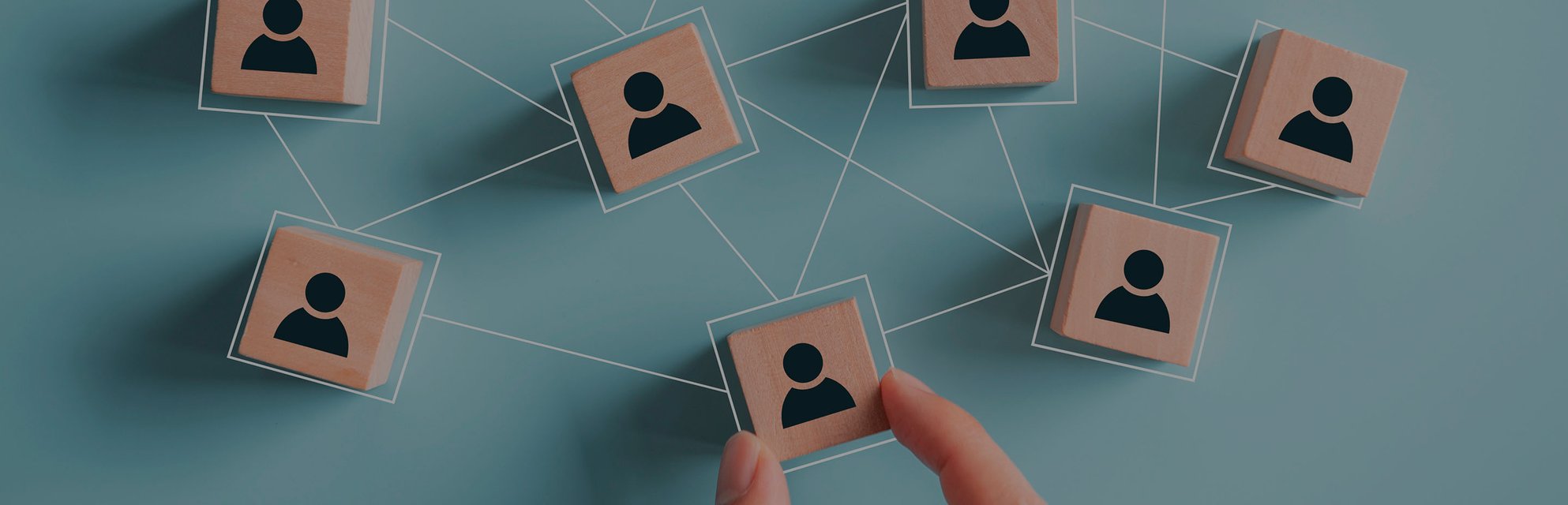 Mestrado Gestão de Recursos Humanos