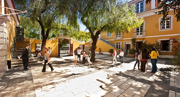 Campus_quinta_do_bom_nome.jpg