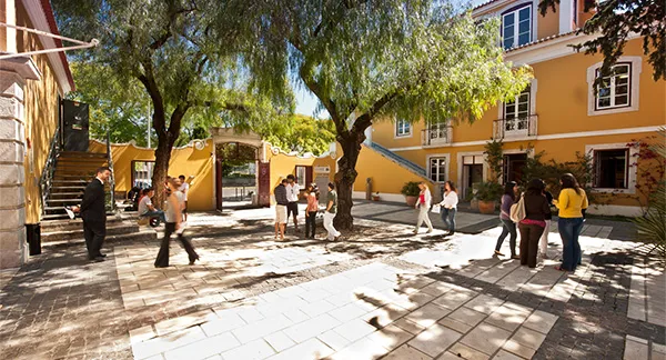 Campus_quinta_do_bom_nome.jpg