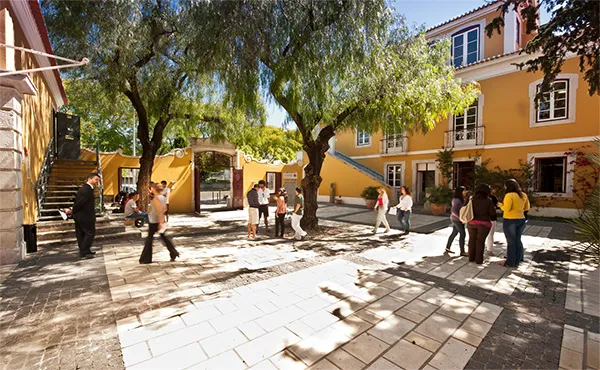 Campus_quinta_do_bom_nome.jpg