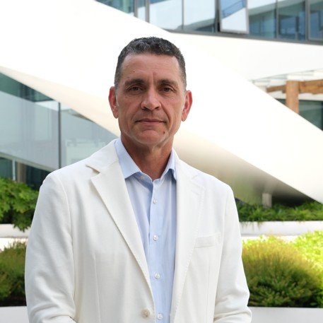 Carlos Brás_New
