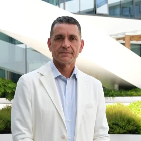 Carlos Brás_New