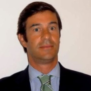 Carlos Ferreira da Costa