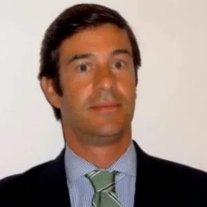 Carlos Ferreira da Costa