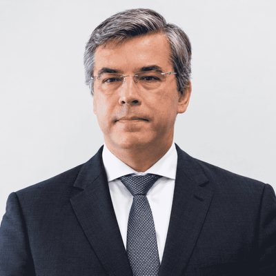 Carlos_Ribeiro