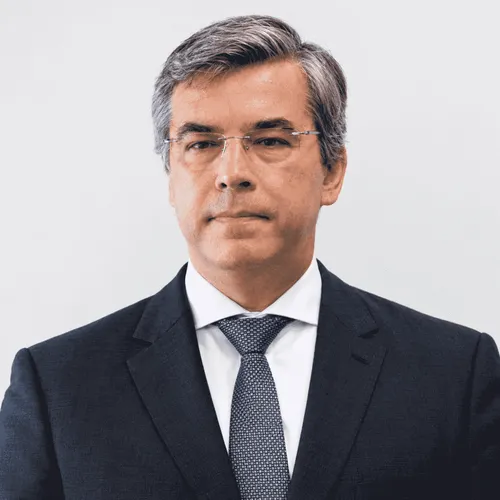 Carlos_Ribeiro