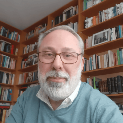 Carlos_Vargas
