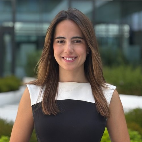 Carlota_Celeiro