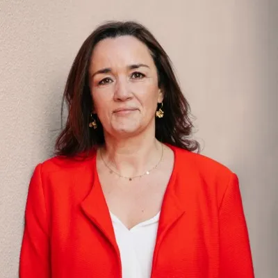 Catarina_Horta