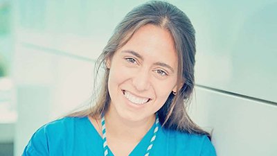 Catarina Rodrigues Marques 400x225.jpg