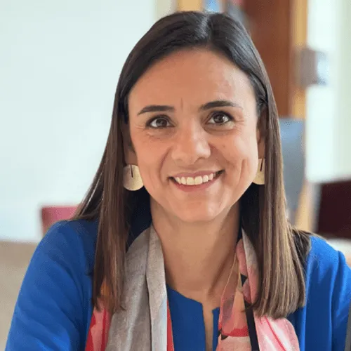 Catarina_Rodrigues_legislação