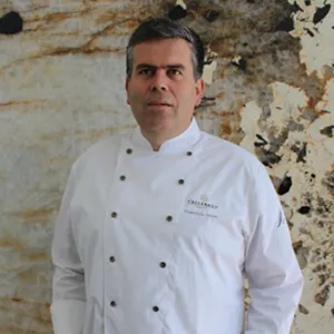 Chef_Francisco_Siopa