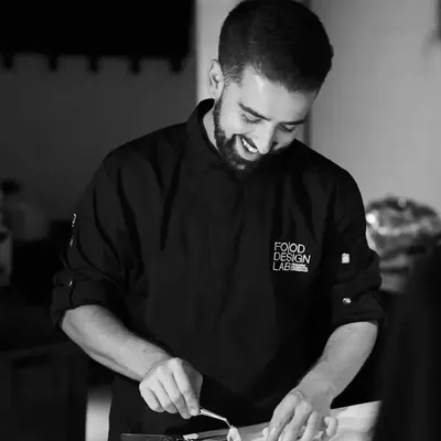 Chef_Rafael_Pinto