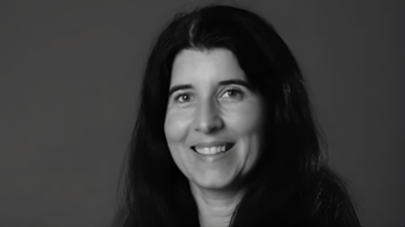 Christine Sim&otilde;es: Diretora da P&oacute;s-Gradua&ccedil;&atilde;o em Gest&atilde;o de Projetos