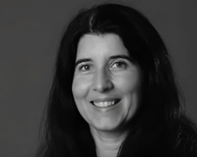 Pós-Graduação em Project Management