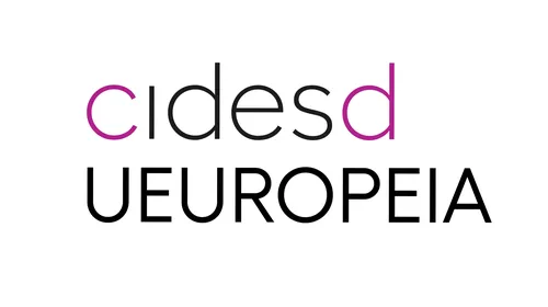Cidesde Europeia_