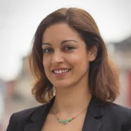 Daniela Monteiro.png