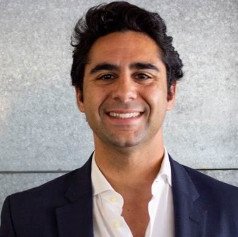 David Magboulé