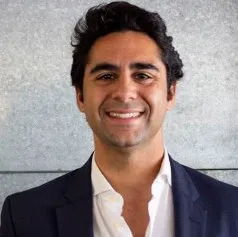 David Magboulé