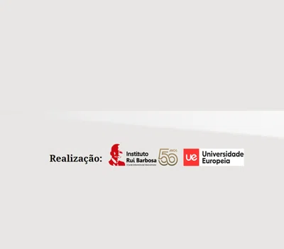 Direito.png