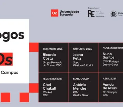 Diseño sin título - 2026-09-18T111140.780