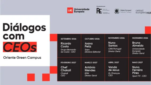 Diseño sin título - 2026-09-18T111140.780
