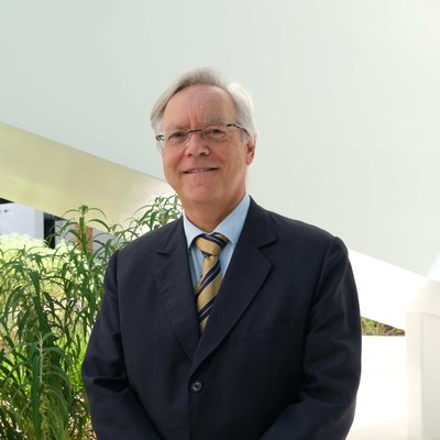 Docente Carlos Sá
