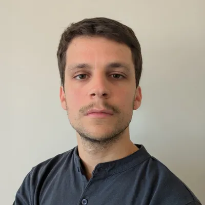 Docente João Reis.png