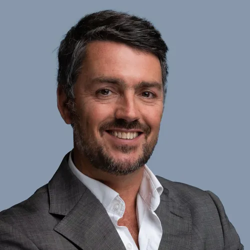 Duarte-Pimentel_Assistant-Adjunct-e1693997466734.jpg