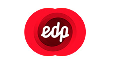 logo EDP