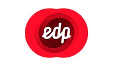 logo EDP