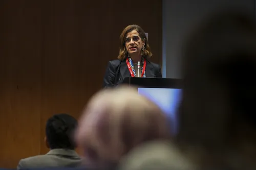 jornadas-saude-6.JPG