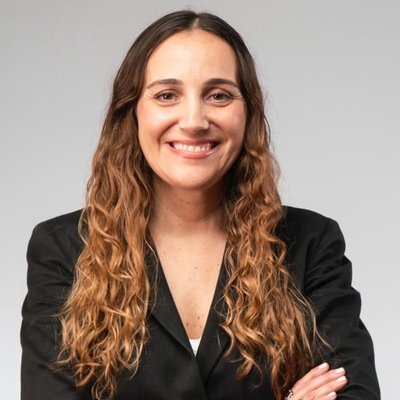 Ema_Paulino